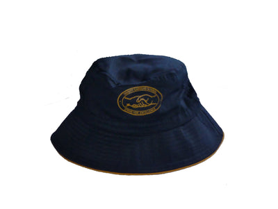 TGS Bucket Hat