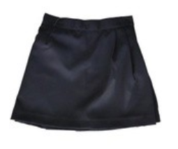 ESM Skort