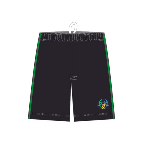 Sport Shorts