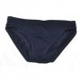 CAC Swim Briefs Girls (Prep-Yr 3)