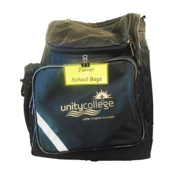 UTY Bag Junior School (Prep-Yr 6)