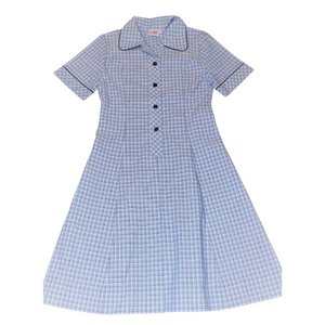 MCM Dress