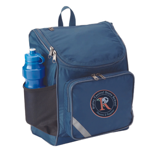 School Bag