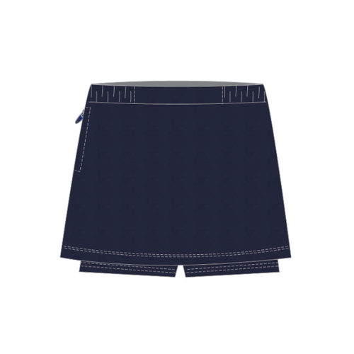 Skort