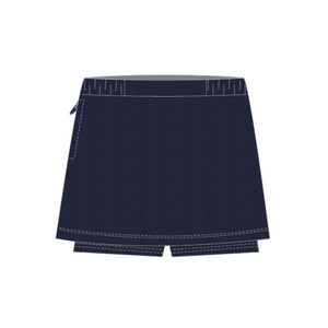Skort