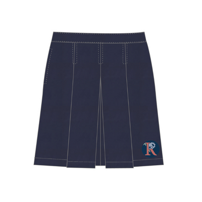 Formal Culotte Yr 1-6
