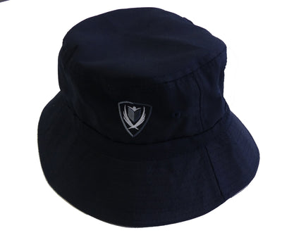 RMSC Bucket Hat Navy