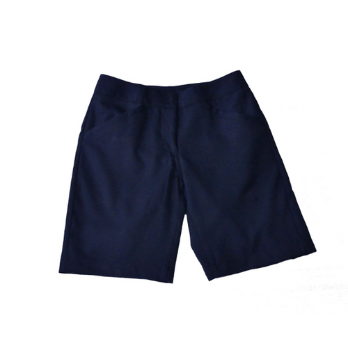 MCM Dress Shorts