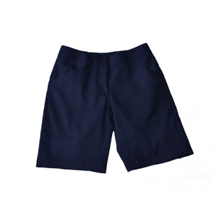 MCM Dress Shorts