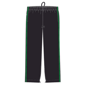 Track Pants