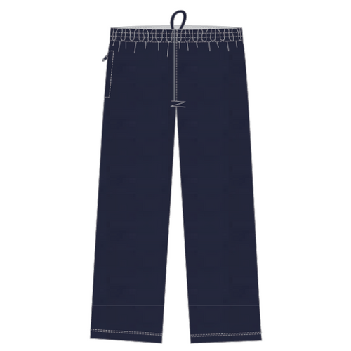 Track Pants