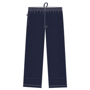 Track Pants