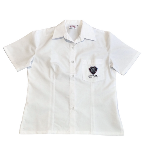 MCM Shirt S/S