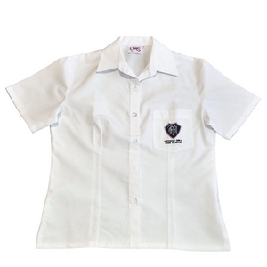 MCM Shirt S/S