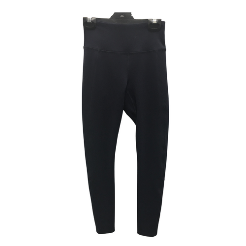 UHS Sports Leggings