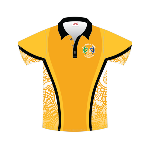 House Shirt