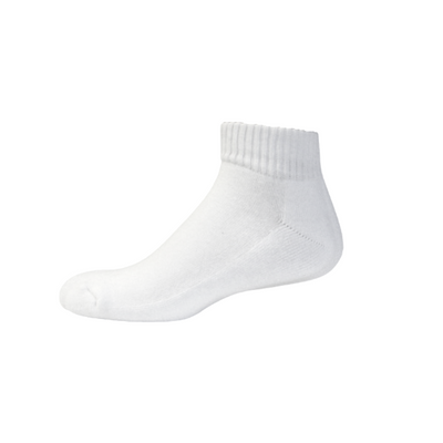 Socks Crew (3 pack)