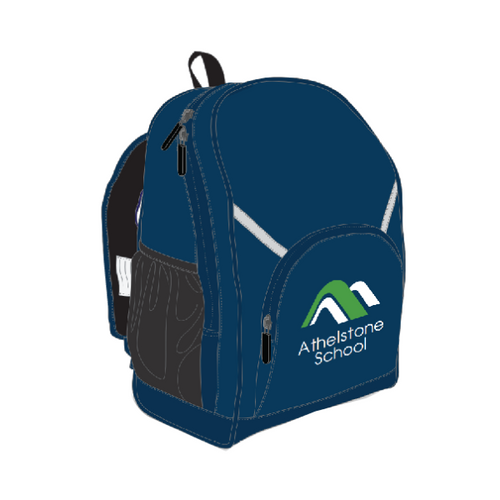 School Bag