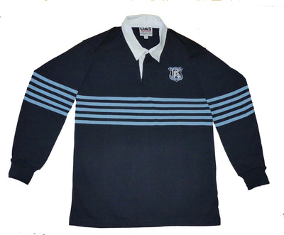 UHS Rugby Top