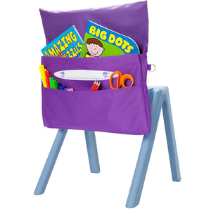 Chair Bag