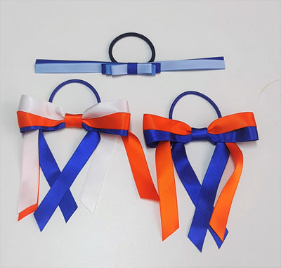 MSS Hair Accessories