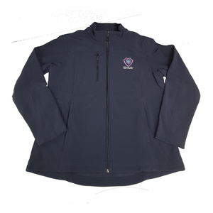 MCM Bonded Jacket