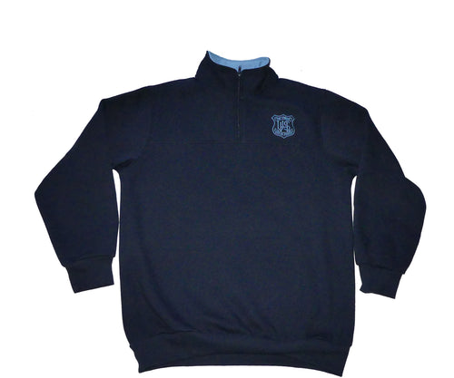 UHS Windcheater