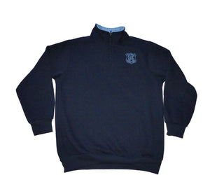UHS Windcheater