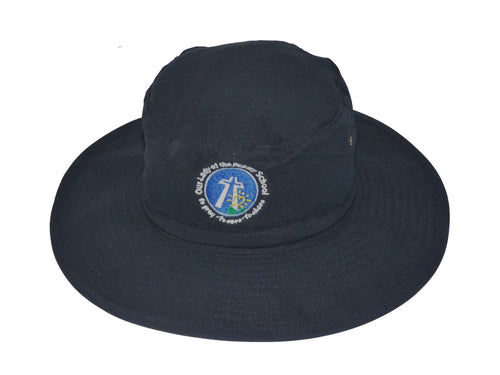 OLC Hat