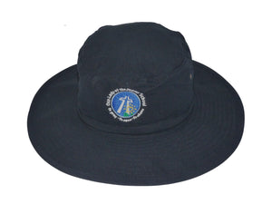 OLC Hat