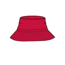 Load image into Gallery viewer, Bucket Hat (reversible)