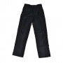 CAC Trousers (Yr1- 3)