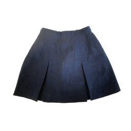 GAP Skirt