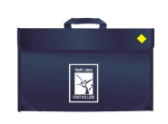 NLS Bag Library