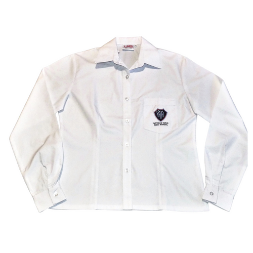 MCM Shirt L/S