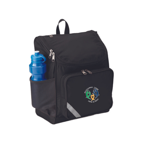 School Bag