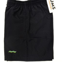 UTY Sport Shorts (Prep-Yr12)