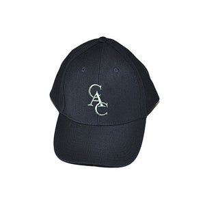 CAC Hat Secondary Cap (Yr 7-12)