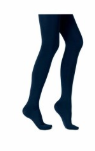 NLS Tights Navy 70D