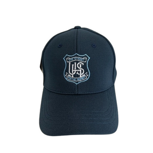 UHS Hat Cap