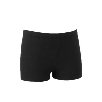 Boyleg Brief (2 Pack)