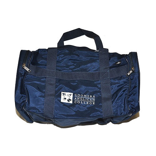 CAC Bag Sport Small (Yr 4-12)