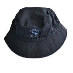 STD Bucket Hat