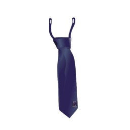 NLS Tie Girls Senior