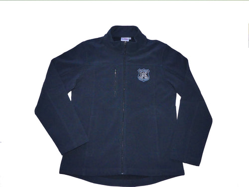 UHS Classic Jacket
