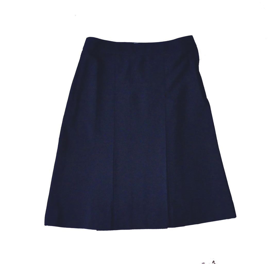 UTY Skirt Formal Middle/Senior (Yr 7-12)