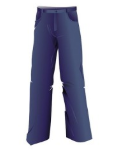 NLS Trousers Navy New Style (Yr 7-12)