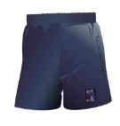 NLS Sport Short (Prep-Yr 12)