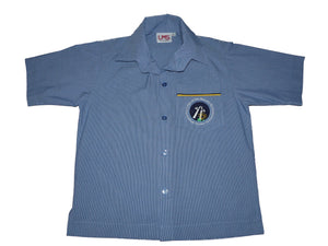 OLC  Boy's Shirt