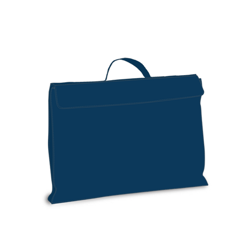 Communication Bag